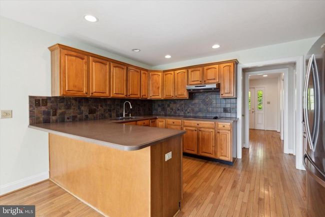 1329 Hilltown Pike, House other with 4 bedrooms, 5 bathrooms and null parking in Line Lexington PA | Image 15