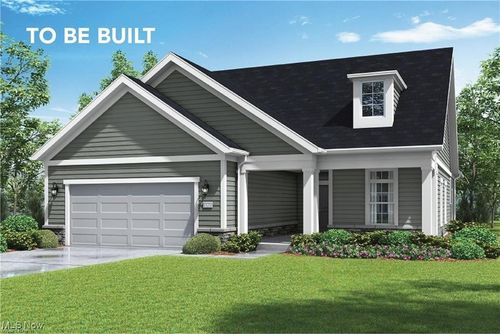 67-4317 Evergreen Ct, North Canton, OH, 44720-1178 | Card Image