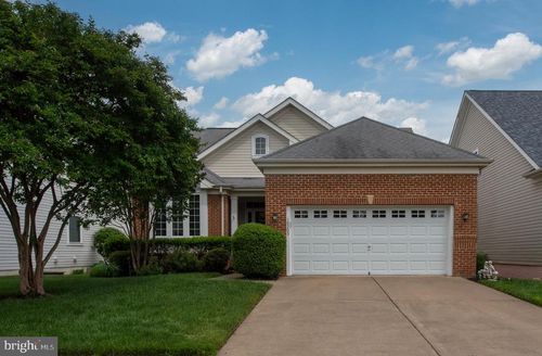 10205 Iverson Ave, FREDERICKSBURG, VA, 22407-9377 | Card Image
