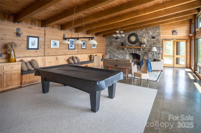 Inside the River Lodge | Image 17