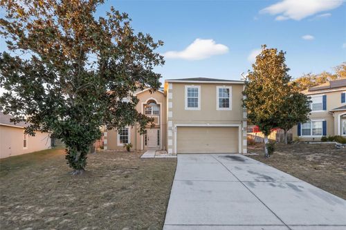 831 Marietta Ln, EUSTIS, FL, 32726-5143 | Card Image