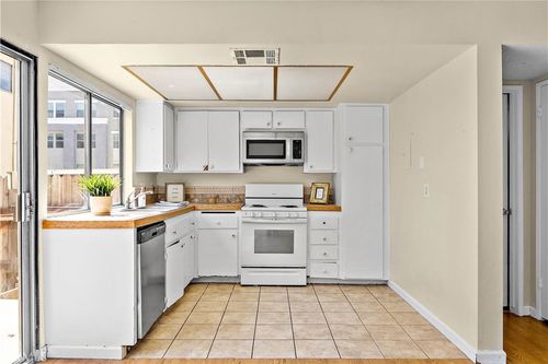1386 3rd St, Duarte, CA, 91010-3787 | Card Image