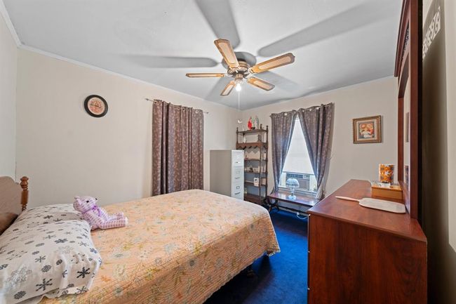208 Francisco Lemos St, House other with 1 bedrooms, 1 bathrooms and null parking in Kerrville TX | Image 18