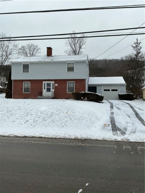 808 W Water St, Smethport, PA, 16749-1055 | Card Image