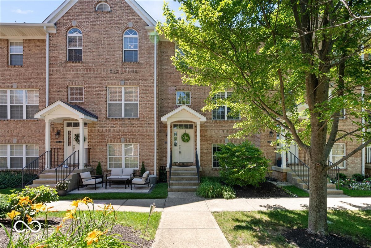 Residential in Carmel 3