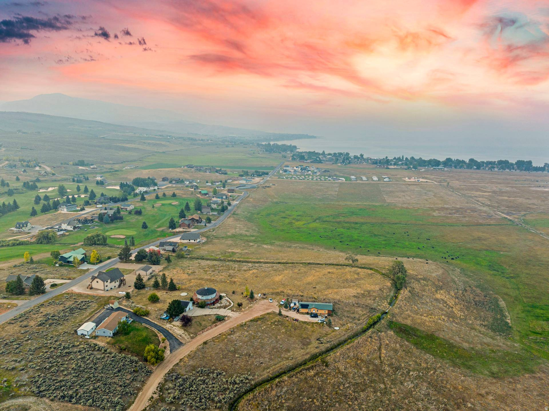 Land in Garden City 3