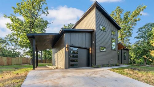 14 Montgomery Ln, Bella Vista, AR, 72715-8933 | Card Image