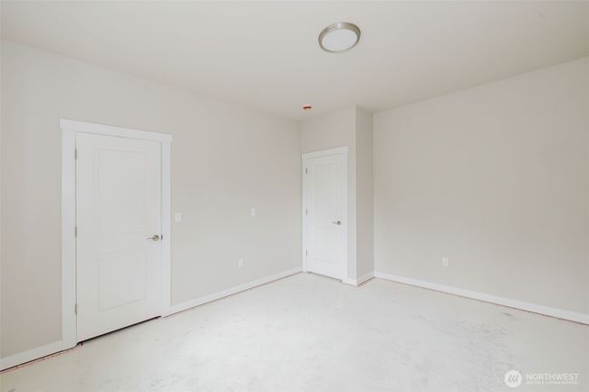 300 E Wild Grape Way, House other with 4 bedrooms, 3 bathrooms and null parking in Grapeview WA | Image 17