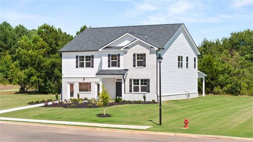 76 Weymouth Dr, Locust Grove, GA, 30248-4642 | Card Image