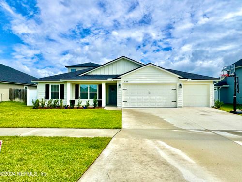 3130 Vianey Pl, Green Cove Springs, FL, 32043-7276 | Card Image