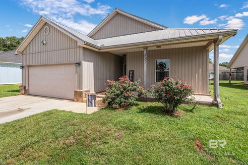 17327 Tallasee Blvd, Foley, AL, 36535-5362 | Card Image