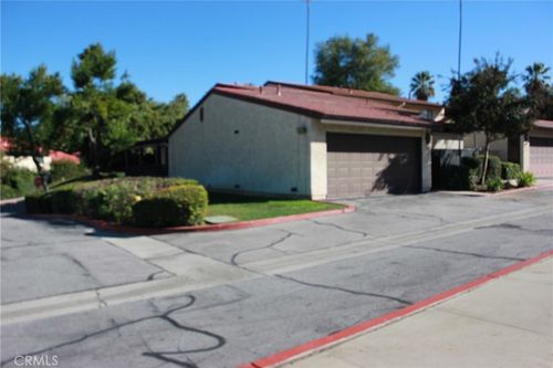 601 E Palm Ave, Redlands, CA, 92374-6287 | Card Image