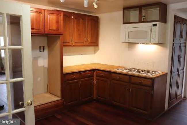 944 Kimberton Rd, House other with 3 bedrooms, 1 bathrooms and null parking in CHESTER SPRINGS PA | Image 11
