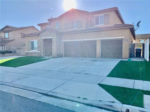 4759 Brison Ct, Mira Loma, CA, 91752 | Card Image