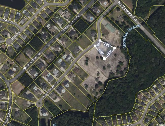 Map location | Image 14