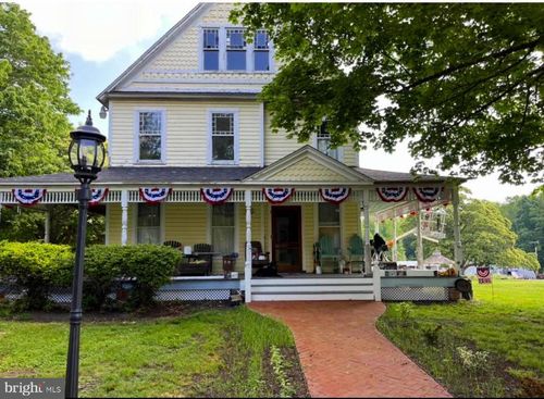 6310 Saint Leonard Rd, SAINT LEONARD, MD, 20685-2534 | Card Image