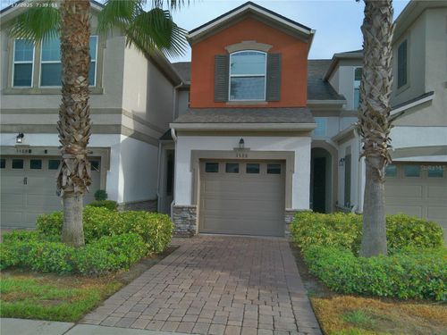 3588 Brighton Park Cir, ORLANDO, FL, 32812-4101 | Card Image