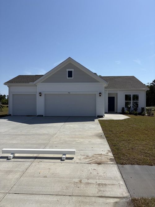 900 Inlet Keys St, Murrells Inlet, SC, 29576-3205 | Card Image