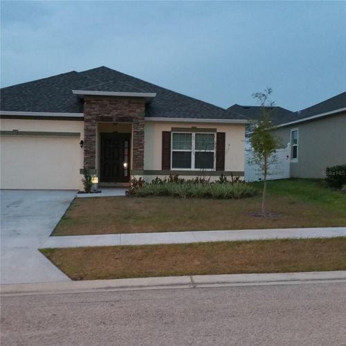 2210 Anoka Way, LEESBURG, FL, 34748-2951 | Card Image