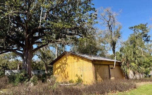 1219 N Paris St, Bell, FL, 32619-5375 | Card Image