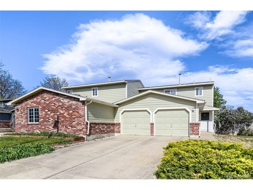 12586 Forest St, Thornton, CO, 80241 | Card Image
