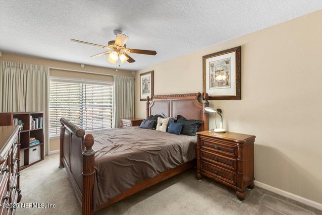 5349 Brighton Park Ln, Townhouse with 3 bedrooms, 3 bathrooms and null parking in Jacksonville FL | Image 13