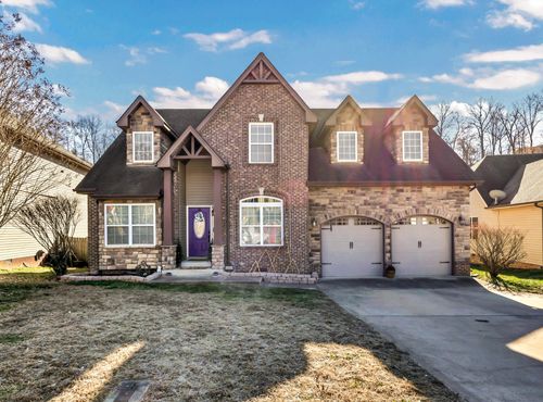 1591 Raven Rd, Clarksville, TN, 37042-8199 | Card Image