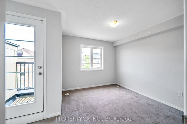 2564 Rosedrop Path, Condo with 4 bedrooms, 3 bathrooms and 1 parking in Oshawa ON | Image 23