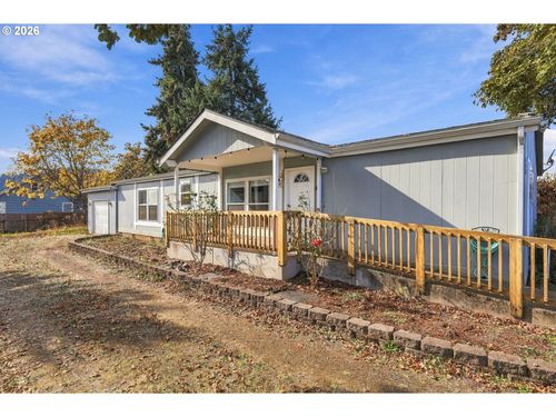 347 Scarbrough Ave, Creswell, OR, 97426-9603 | Card Image