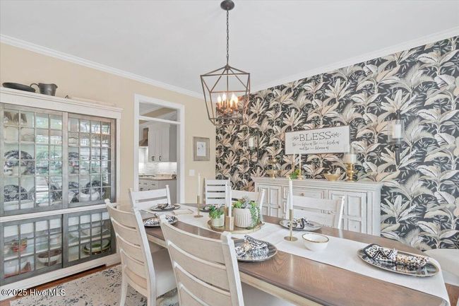 3 Riverside Ct, House other with 6 bedrooms, 5 bathrooms and 2 parking in Pinehurst NC | Image 21
