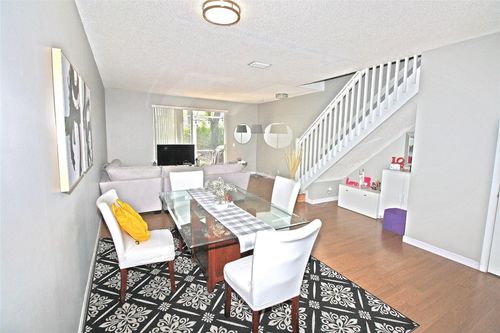 3618 San Simeon Cir, Weston, FL, 33331-5043 | Card Image