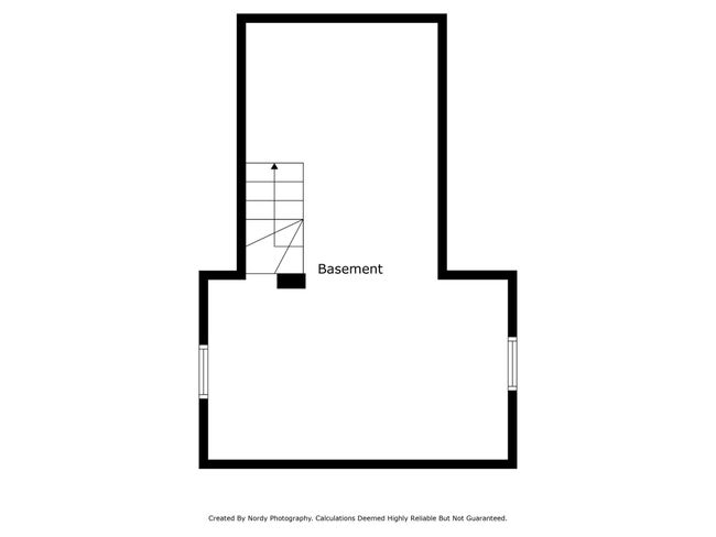 1st_floor_201_genessee_street_saint_paul_without_dim.jpg | Image 23