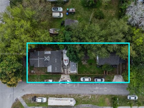 9210 Nw 4th Ave, Miami, FL, 33150-2119 | Card Image