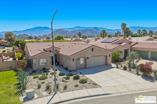 78361 Desert Mountain Cir, Bermuda Dunes, CA, 92203-8187 | Card Image