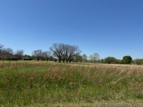 00 Carter Pl, Burneyville, OK, 73430 | Card Image