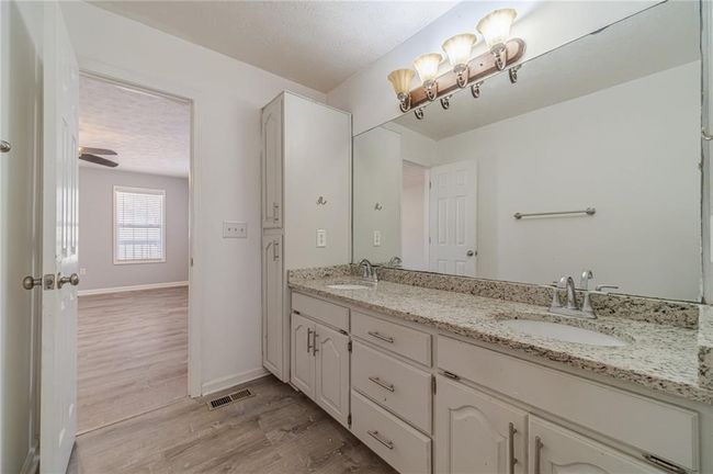 29 Monte Ln, House other with 4 bedrooms, 3 bathrooms and null parking in Jefferson GA | Image 9