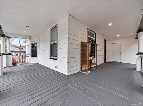 79 Lafayette Ave, Suffern, NY, 10901-5518 | Card Image