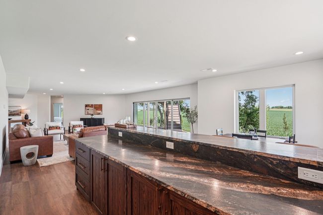 3330 Colton Way, Home with 5 bedrooms, 4 bathrooms and null parking in Sun Prairie WI | Image 68