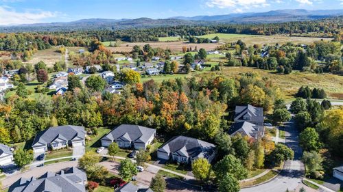 278 Michael Ln, Williston, VT, 05495-4441 | Card Image