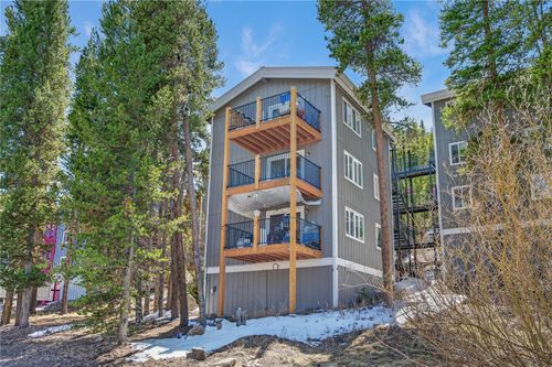 d5-100 Now Colorado Ct, Breckenridge, CO, 80424 | Card Image