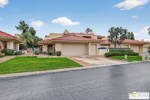 196 Kavenish Dr, Rancho Mirage, CA, 92270 | Card Image