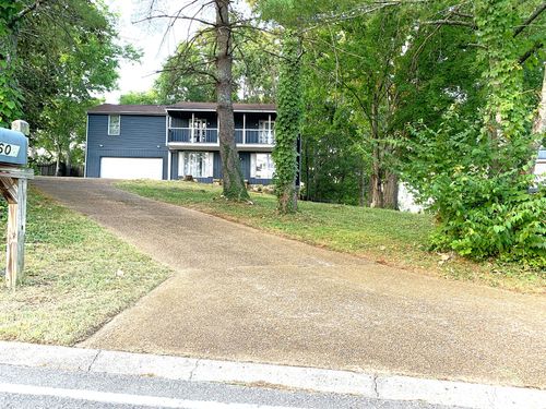 608 River Ridge Ct, Nashville, TN, 37221-3314 | Card Image
