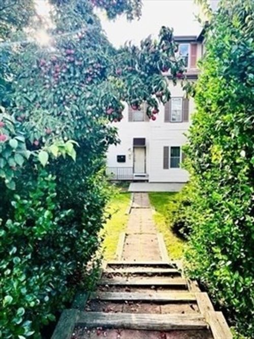3-346 Durfee St, Fall River, MA, 02720-2434 | Card Image