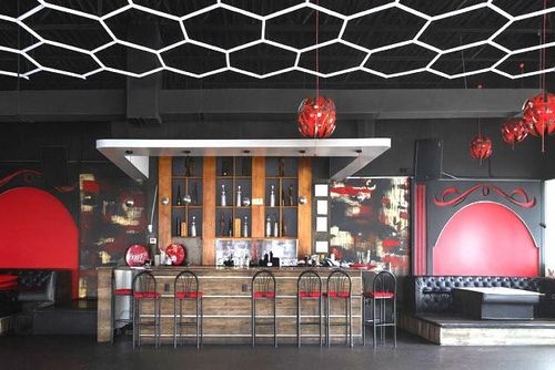 ste-c-3466 Holcomb Bridge Rd, Peachtree Corners, GA, 30092-3100 | Card Image