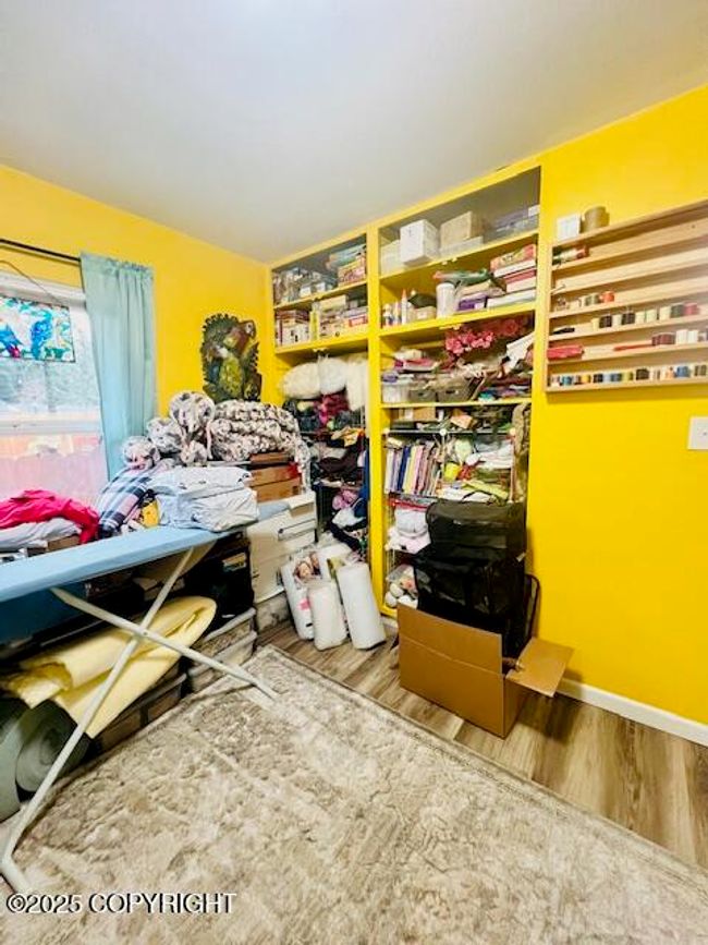 2nd Bedroom (4) | Image 27