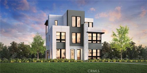 145 Shell, Irvine, CA, 92618-5997 | Card Image