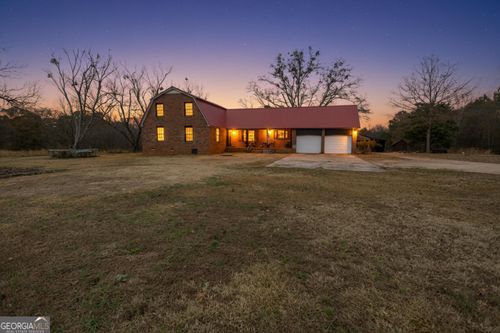 432 Airport Rd, Canon, GA, 30520-2111 | Card Image