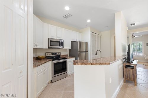 unit-203-1380 Sweetwater Cv, NAPLES, FL, 34110-4203 | Card Image