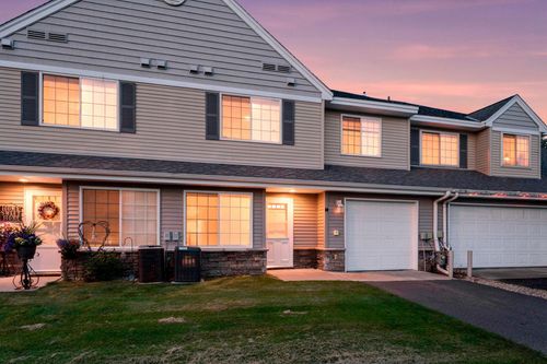 h-345 Roosevelt St S, Cambridge, MN, 55008-9345 | Card Image