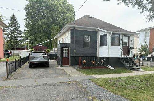 29 Seymour Ave, Cornwall, ON, K6J4L9 | Card Image